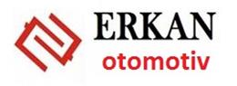 Erkan Otomotiv  - İstanbul